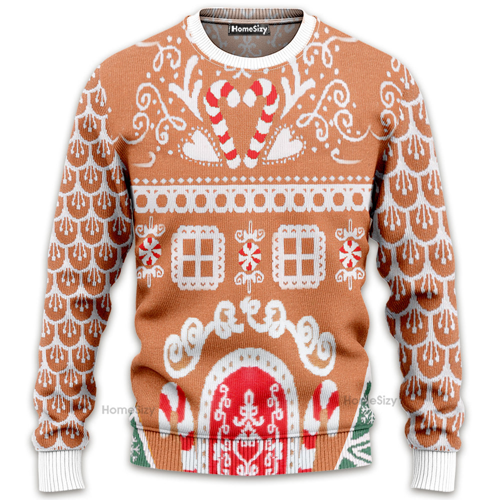 MK5SUP_672bfa7a 93dc 44d0 8d52 7f3aea2f6fee