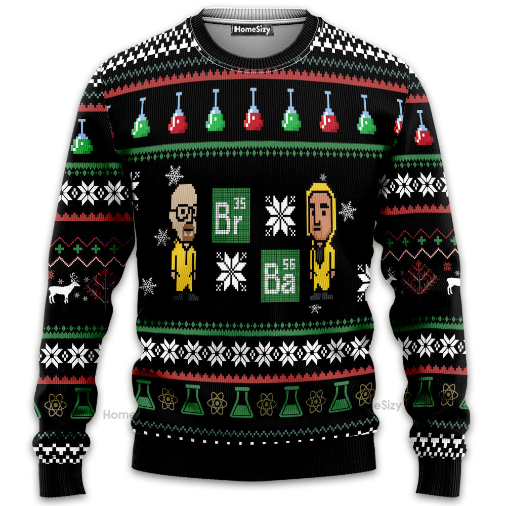 MK5SUP_76e1f27d 0fac 473a bb3d 8741f4be2701