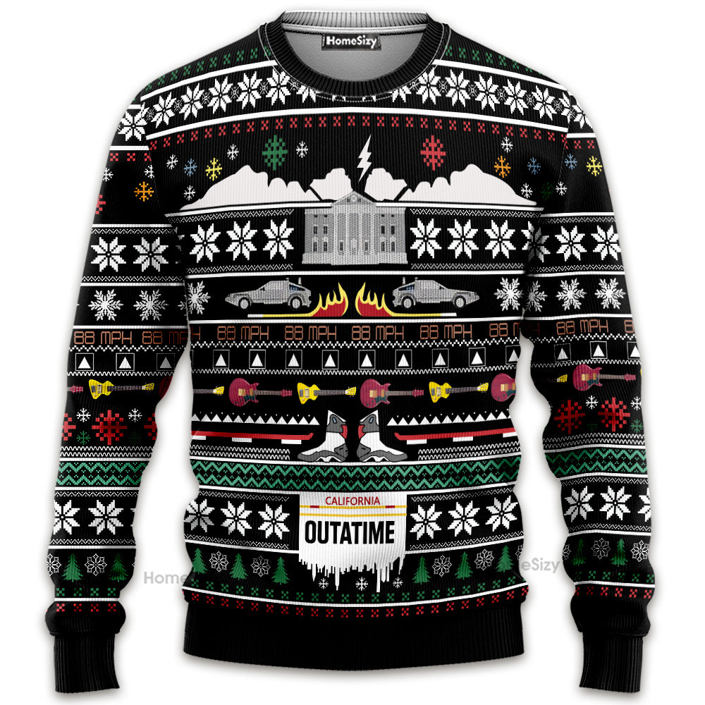 MK5SUP_78e5b50a a26c 413d 89e9 2e17e6c195b1