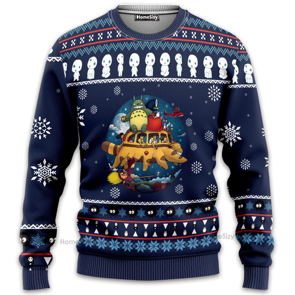 MK5SUP_7994c785 9700 41bb 9d8f 9909022947d6