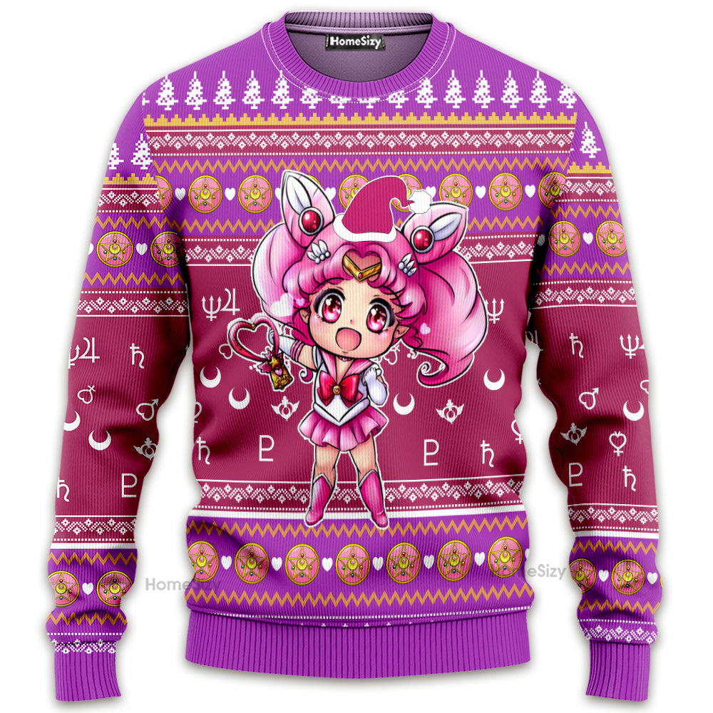 MK5SUP_83a3f3f6 7abb 457d a9f1 1b6c74d81a5a