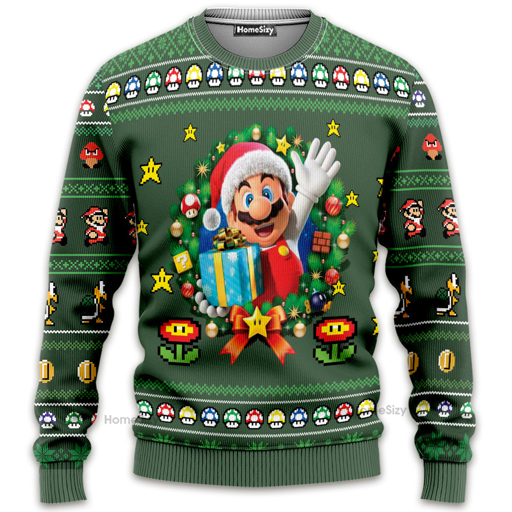 MK5SUP_9e72f8c5 c9cc 445a b326 48b7748299b2