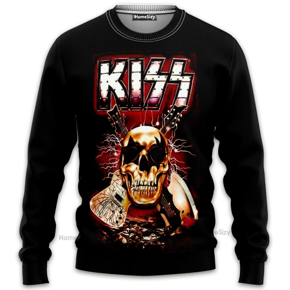 MK5SUP_a1325e0b 0919 4718 ae7f 9f0ebc2cbe37