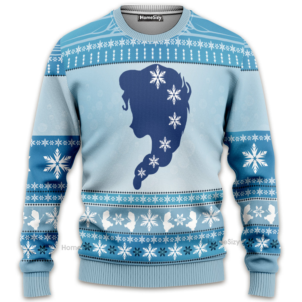 MK5SUP_cbbb3e40 6fbd 472e 9bff f7400ba2f6dc