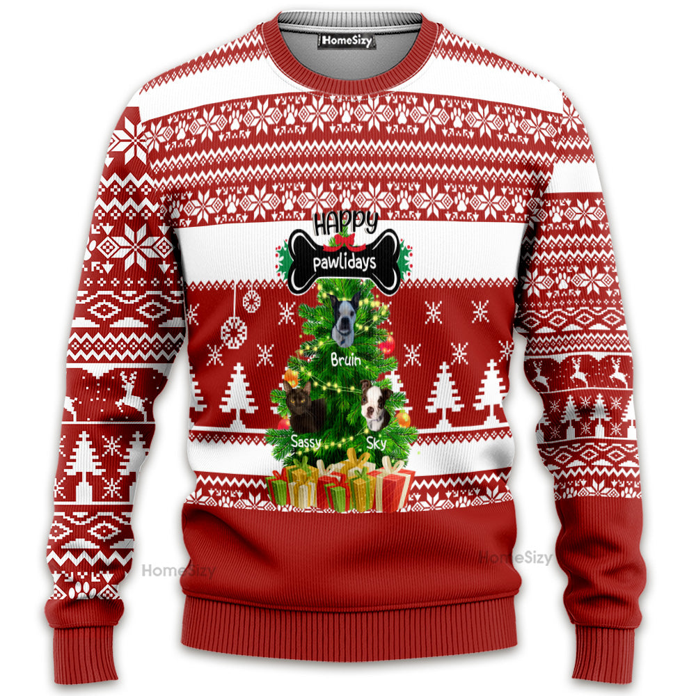 MK5SUP_d35c81fc a1ca 4954 8ac6 071f2fe59313