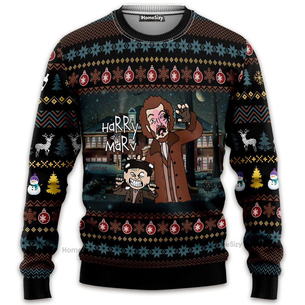 MK5SUP_dfe791f0 1b51 4a4c 9778 ebdbe90e564b