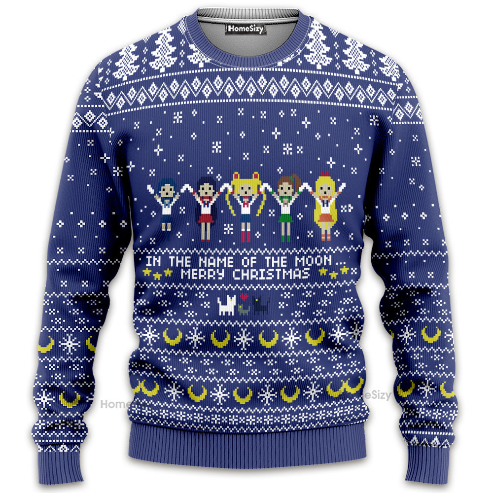 MK5SUP_e7eba96a 77af 4e97 9c98 0c77bc876eb7