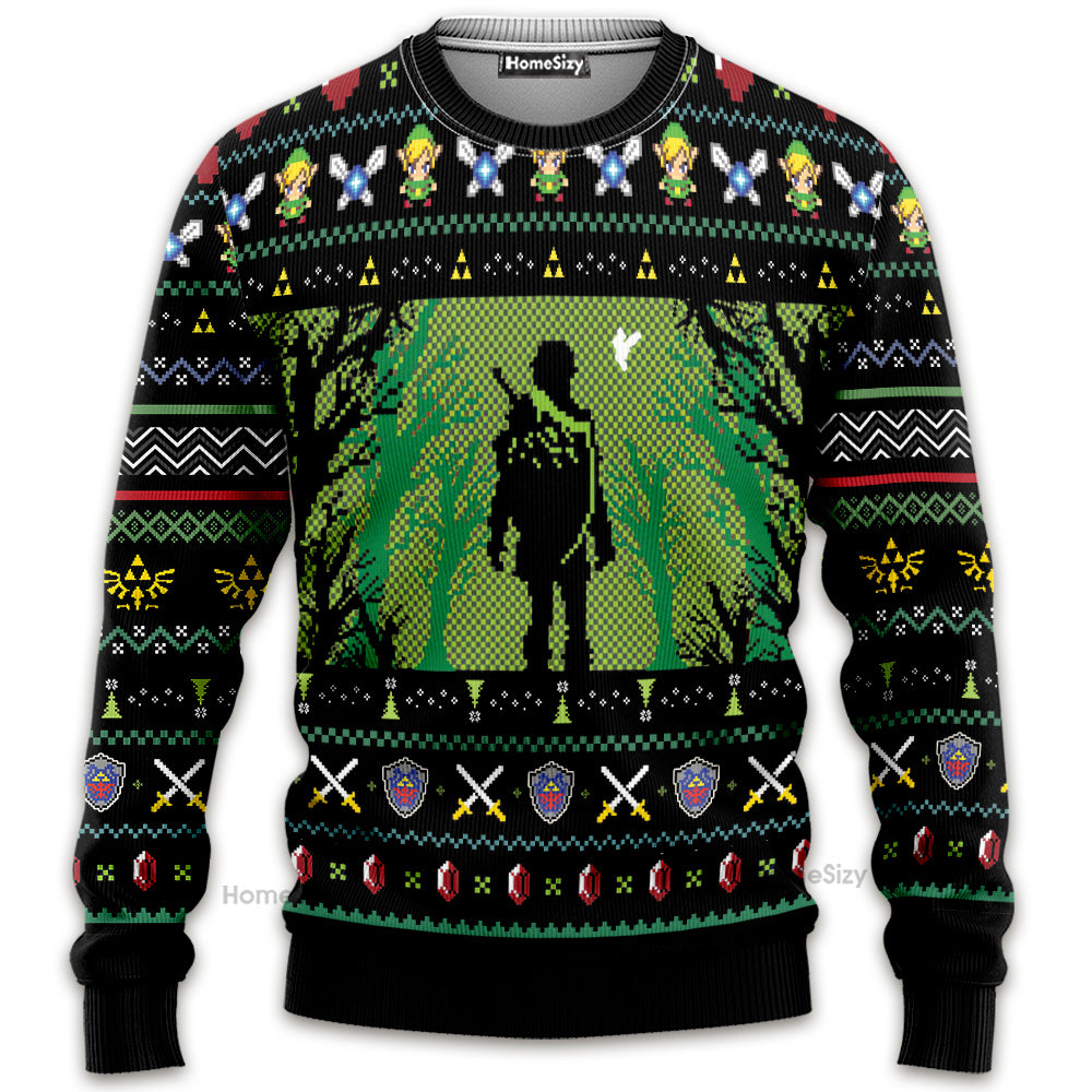 MK5SUP_fa5ef14a c75e 4de2 a0af 2e86ffca11b0