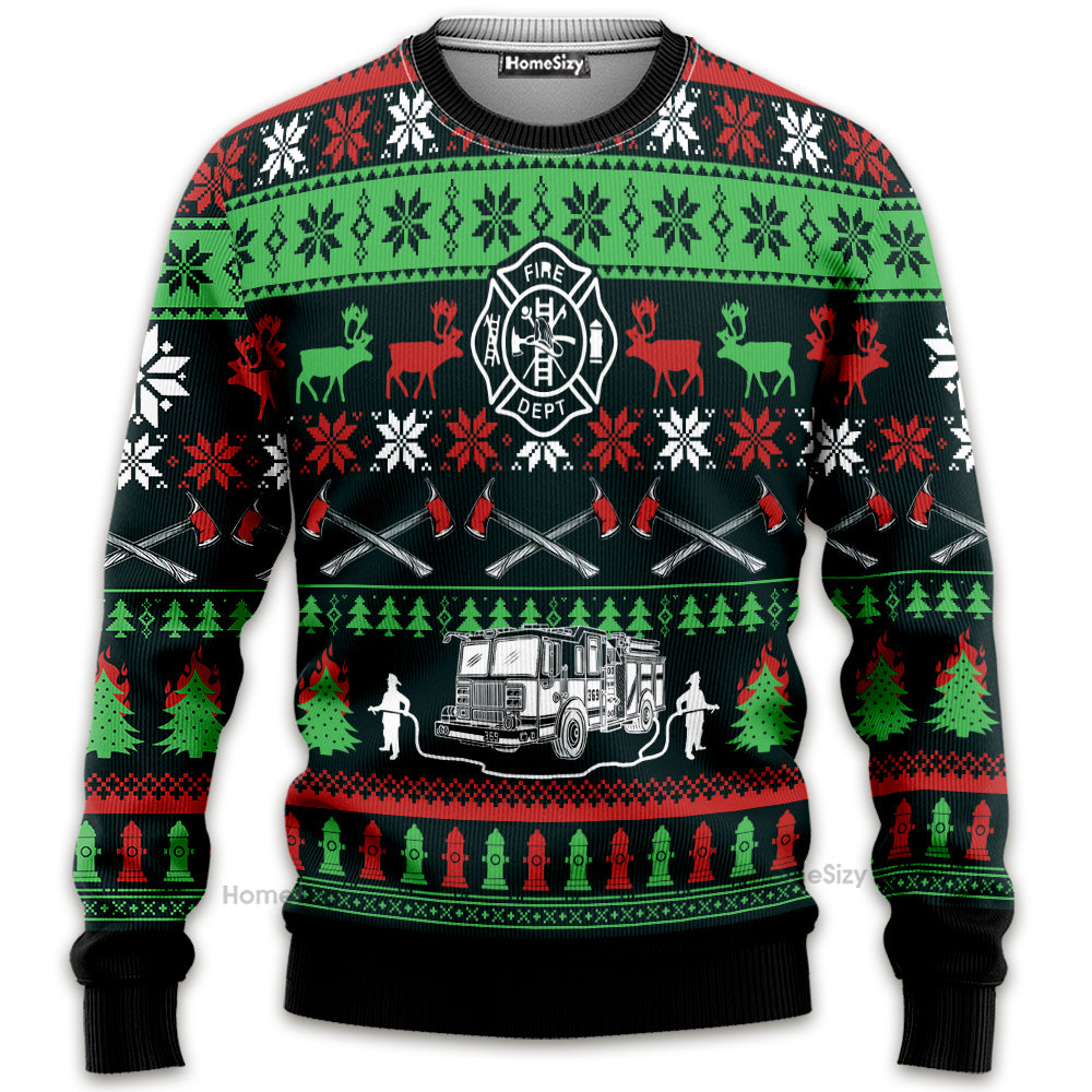 MK5SUP_fc2a6ef3 2b0a 4ad5 9776 150a93e5c74f