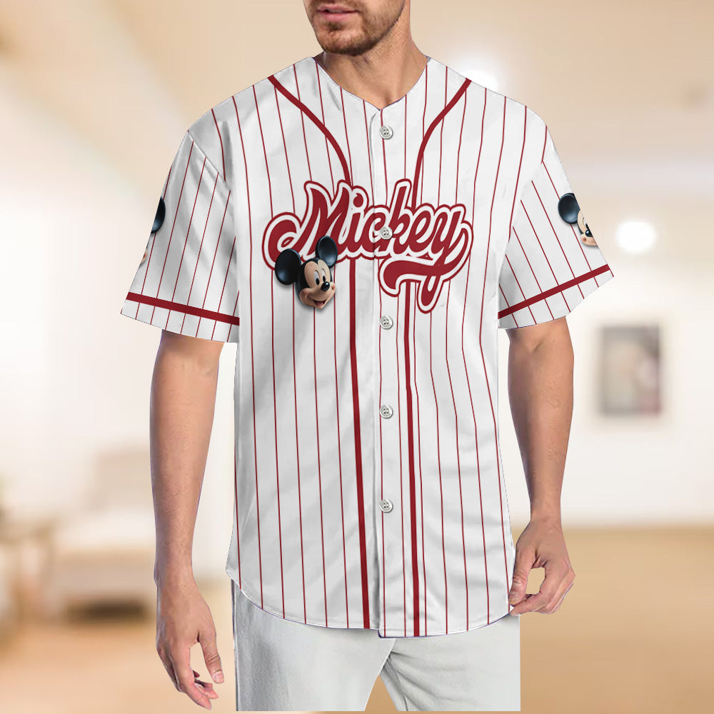 MK5_05a7fd3b c944 4bdb 95a6 0dc35834b978