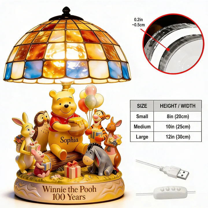 MK5_18697b60 d831 4a9b ad52 4f7d2b83df3f