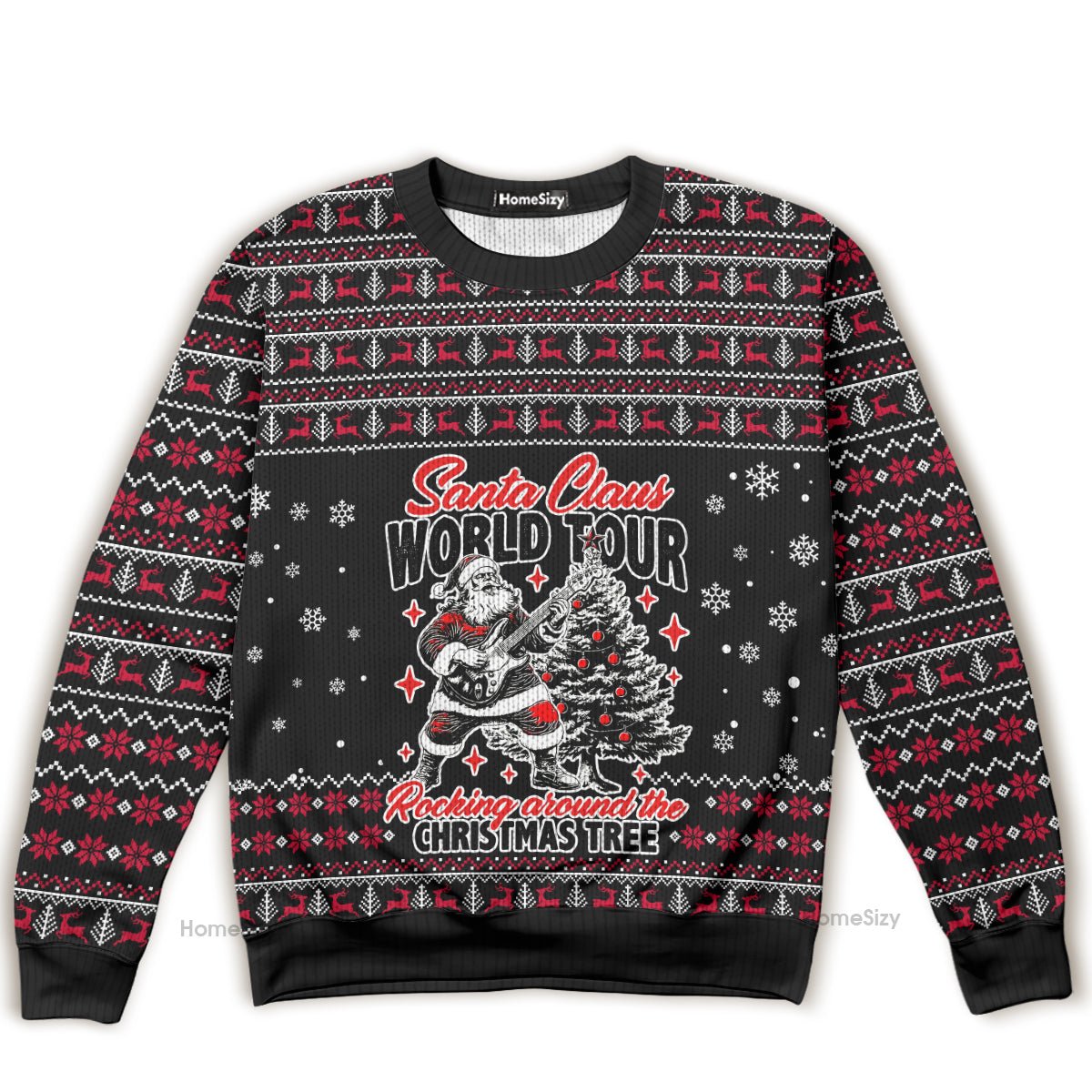 MK5_1ca39935 f898 453a 8eef 98e43feffc35