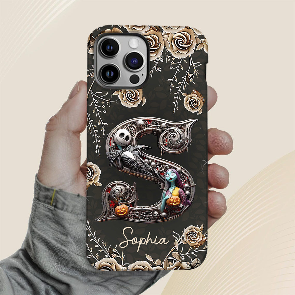 MK5_d91581c4 0160 48e8 80a3 8dedadf4b070