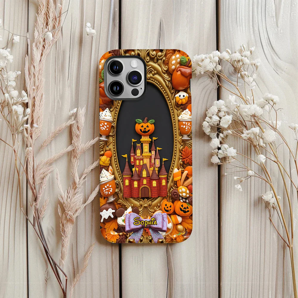 MK5_e7a9957b a8dc 4ec0 b755 e283ed362800