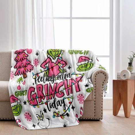 MK5_f2dc7b03 2265 4a68 9552 911bdc936303