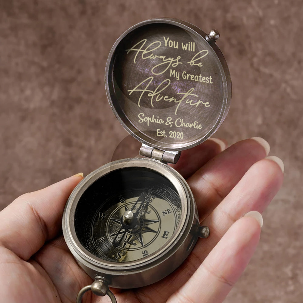 MK6_0e764b72 aec2 462e b0a8 17547ce3acb6