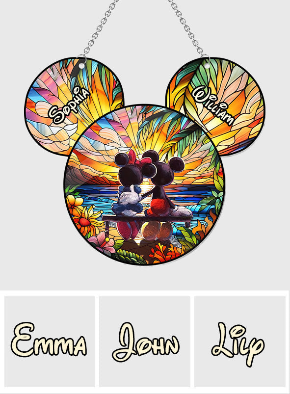 MK6_1be5be98 6e23 40b3 a887 5e17c16c01b1