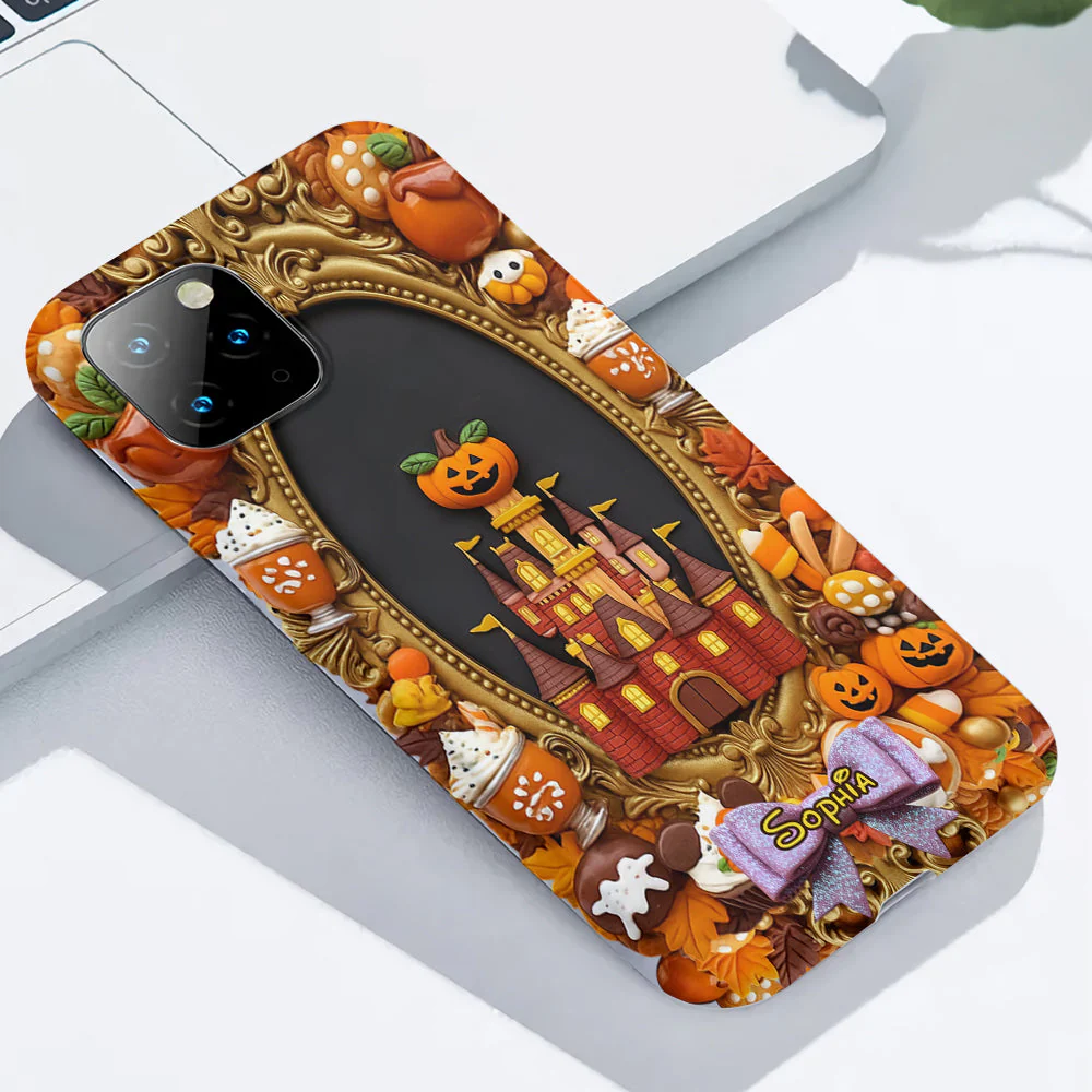 MK6_9a49ceac 7569 44af a15d 87b6dd453a0d