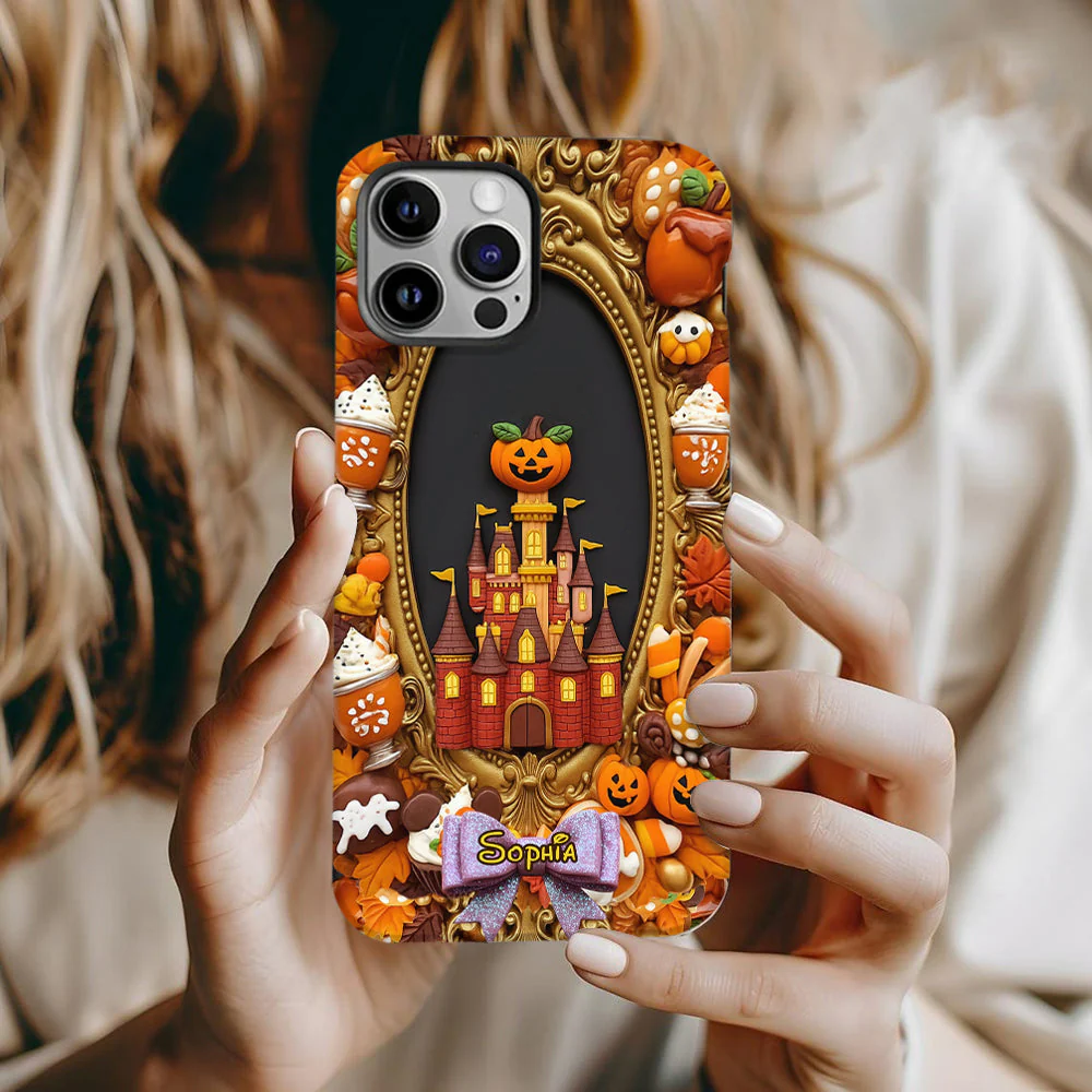 MK7_19d9162c 9a2a 49ad af8d f9923dcdd2db