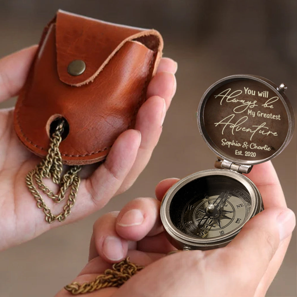 MK7_628288d8 78fc 4fca 9d89 abbbe8aa8e3d