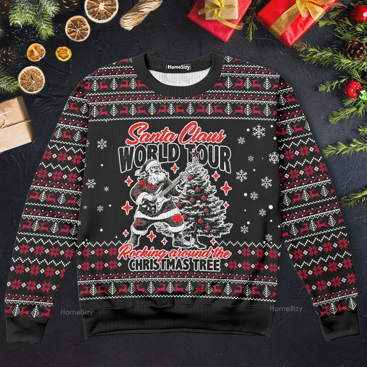 MK7_e13be5f8 6576 4853 8685 12d64bc3d855