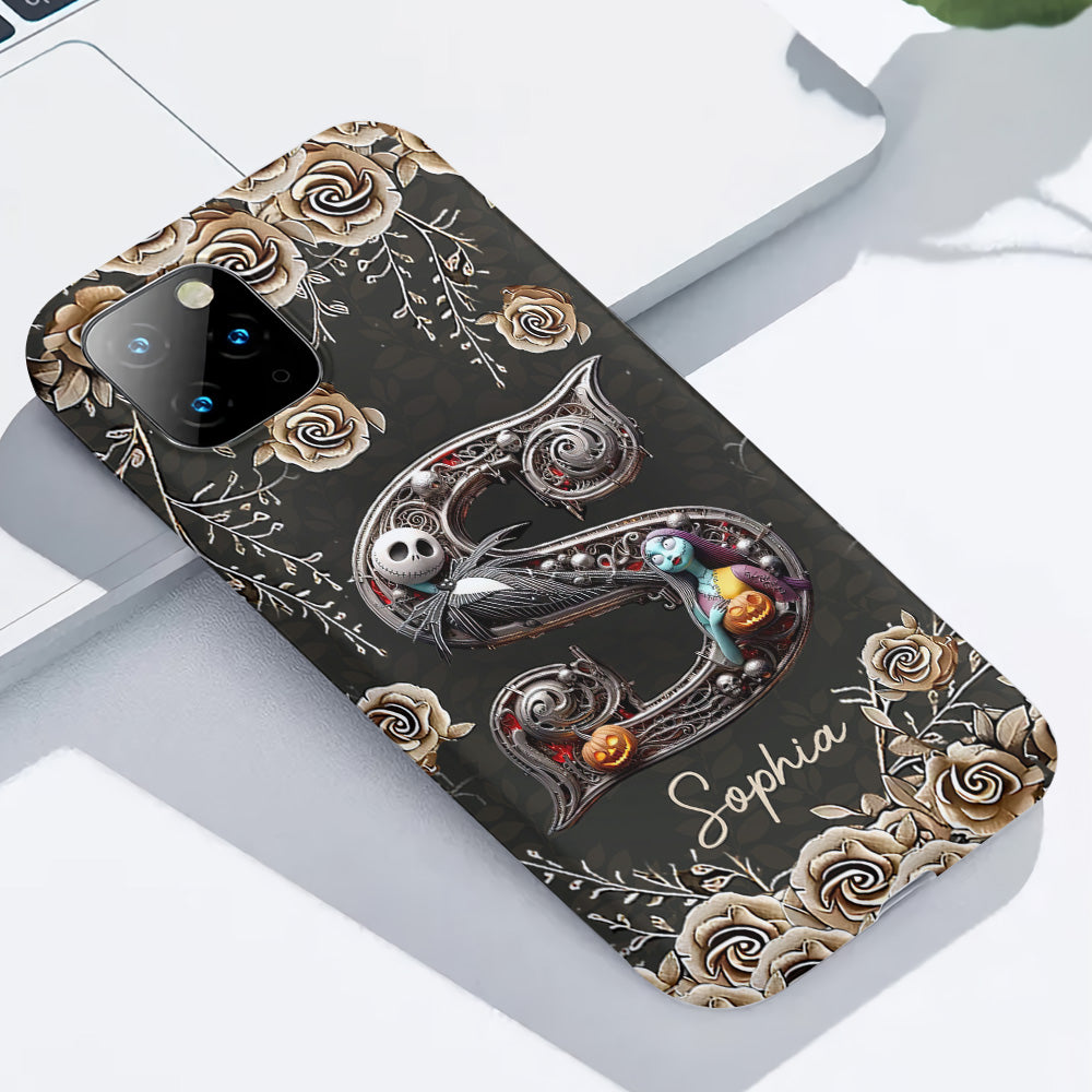 MK7_fd931704 8015 47f9 93f3 e61c5e0f9d1a