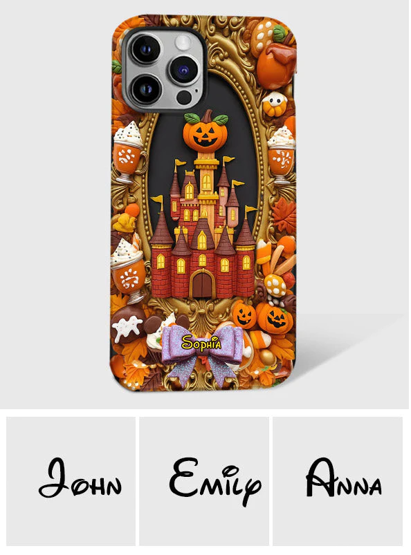 MK8_3be10085 369f 4405 b22b ef183ba3f8f8