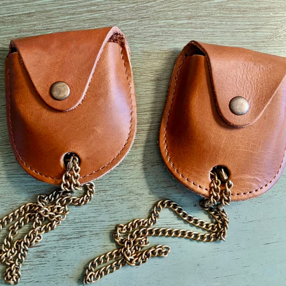 MK8_67f6546d f6d1 4877 aeeb affd3cca3604