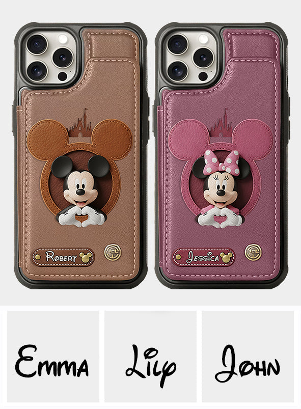 MK8_a5469f14 e6c8 4753 8b5e f470fcb9db4f