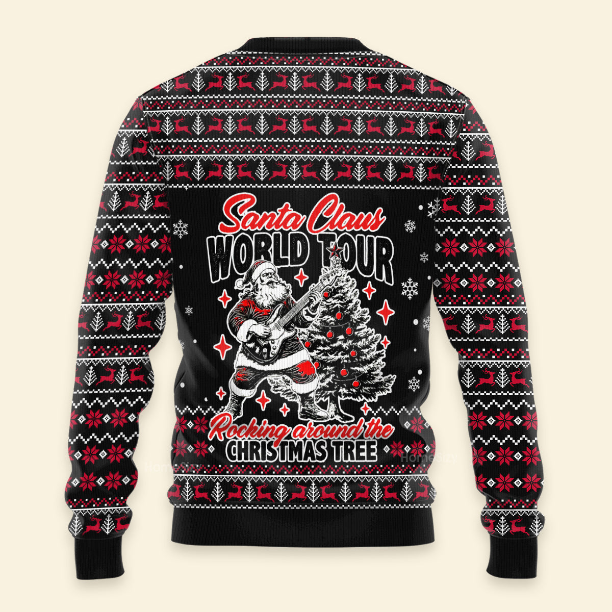 MKB 3_bb91bda1 0f45 4521 af42 fd1babf3ae10