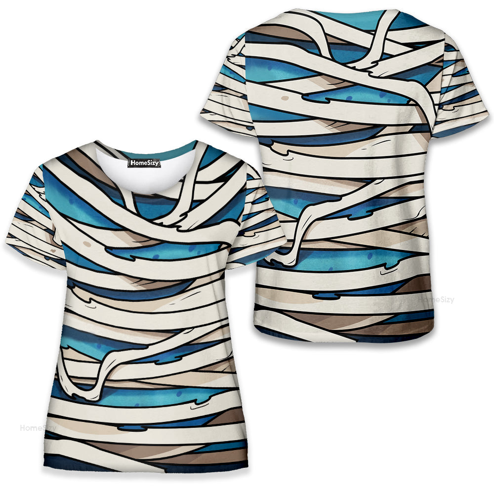 MKDOIN_1400a2b4 da48 4128 9954 170691627777