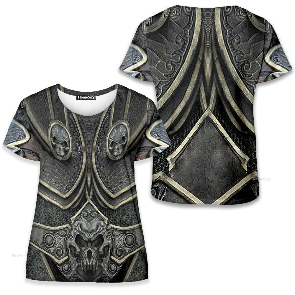 MKDOIN_80c0c5e8 1ad0 46b0 b441 fa417aacdae7