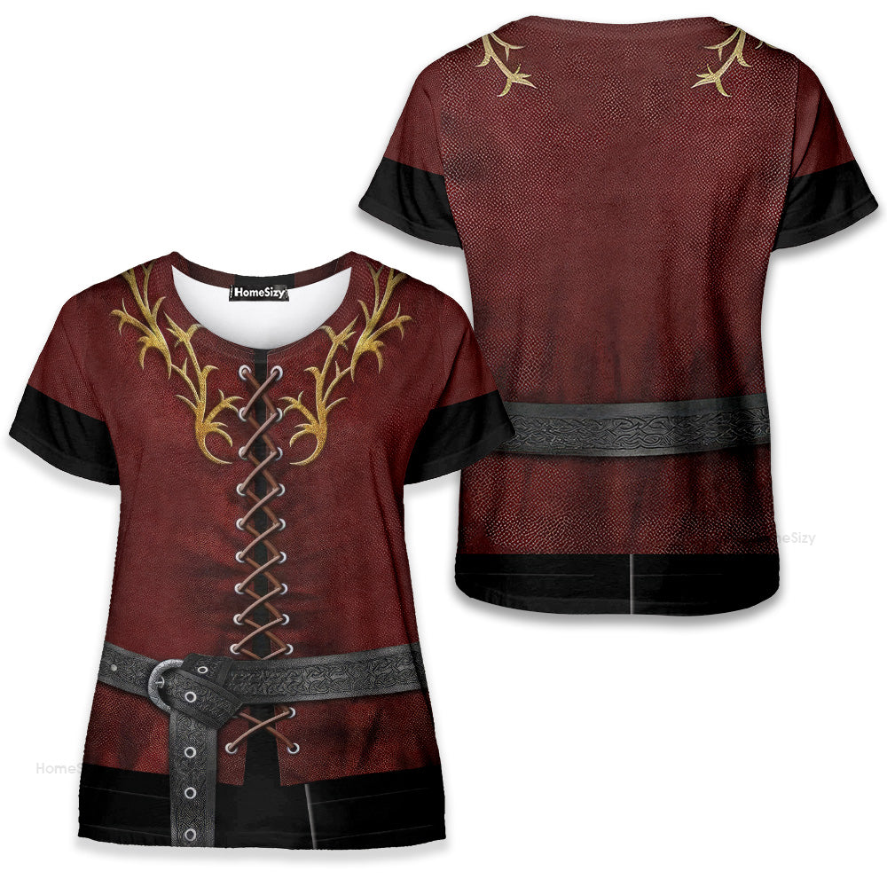 MKDOIN_90976f76 3918 4c05 bf40 8675261e4bd7