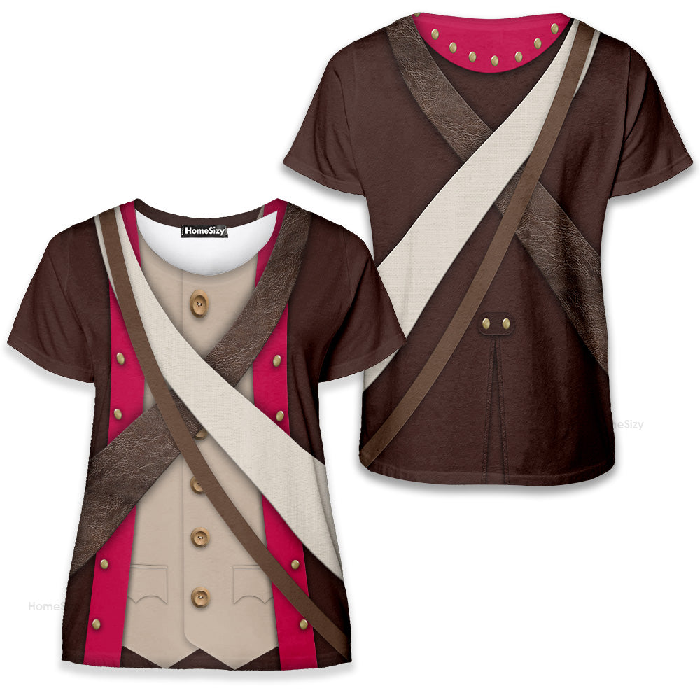 MKDOIN_a21d20c5 3f5a 4a24 ac27 1e5daccd54ef