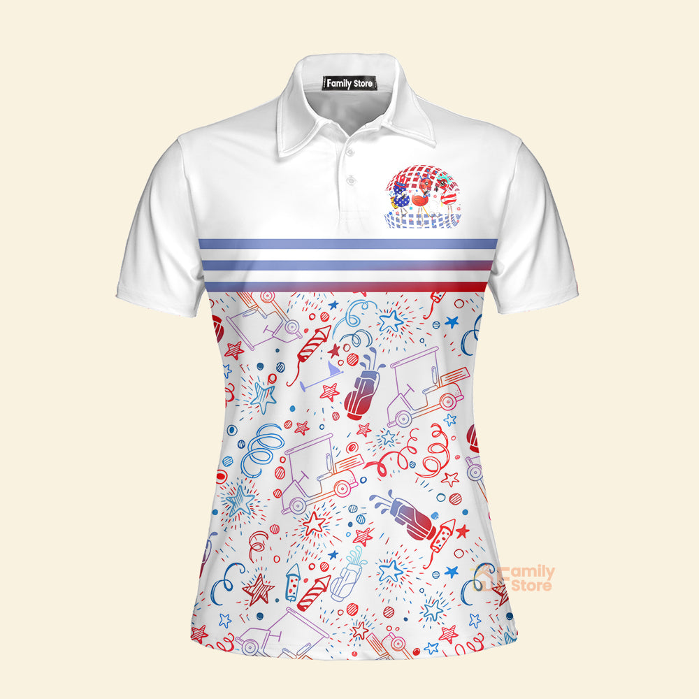 MKF 3_1a3f8bd5 1864 4824 bd24 c36fcd1797ea