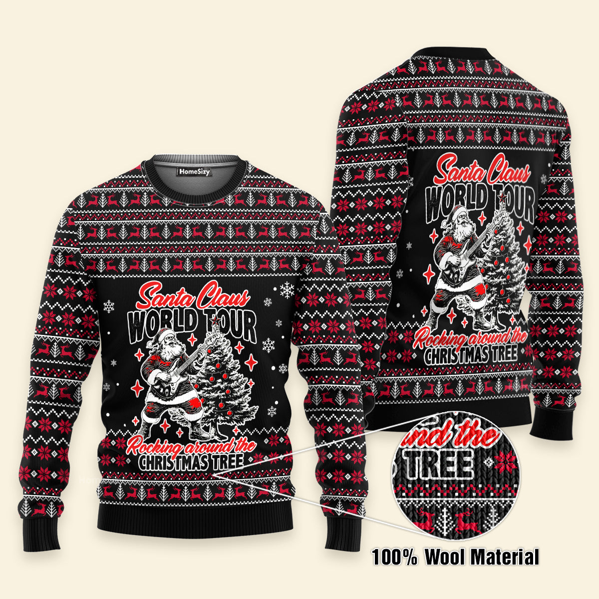 MKFB 4_0747a522 7743 4318 a15b c5dd92653fbd