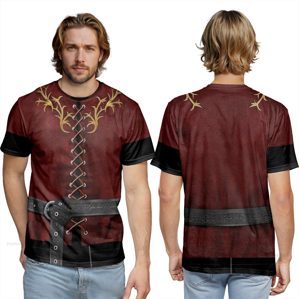 MKMEN_a1ced0b0 4e0d 4bd3 b14b a472bd0ba6bb