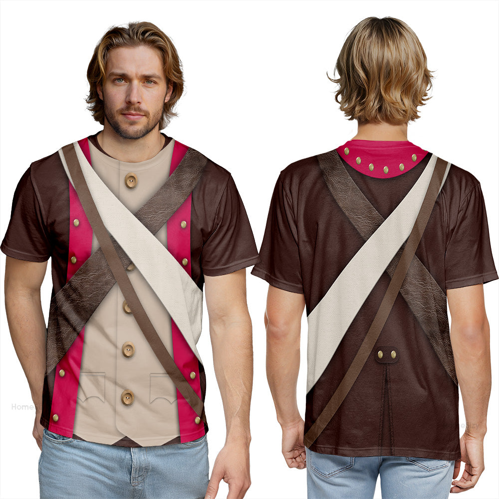 MKMEN_b5e6716d 7b9e 48ae 9e87 2b23fa6a6291