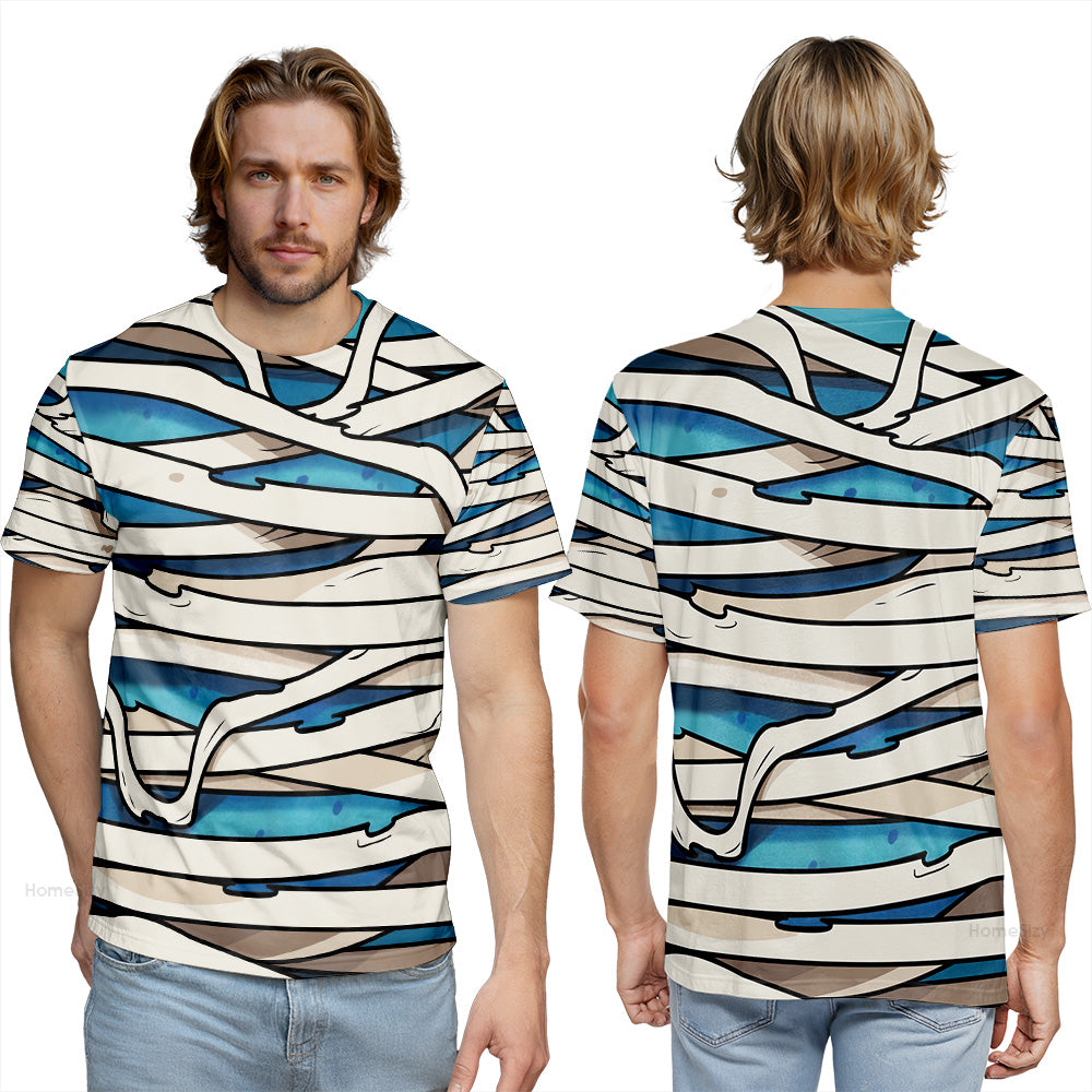 MKMEN_dd806fcc e497 4526 9d5d 3fe45c60d858