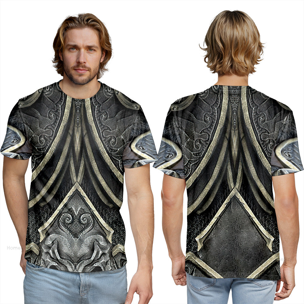 MKMEN_fb73e0d3 9a6b 4961 8a33 a8bd8ee7a922