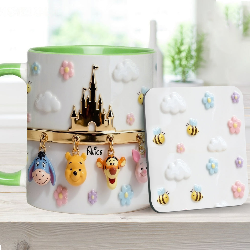 MK_10_dc3d3ac6 7ddf 4259 a677 483e5c3a54dc