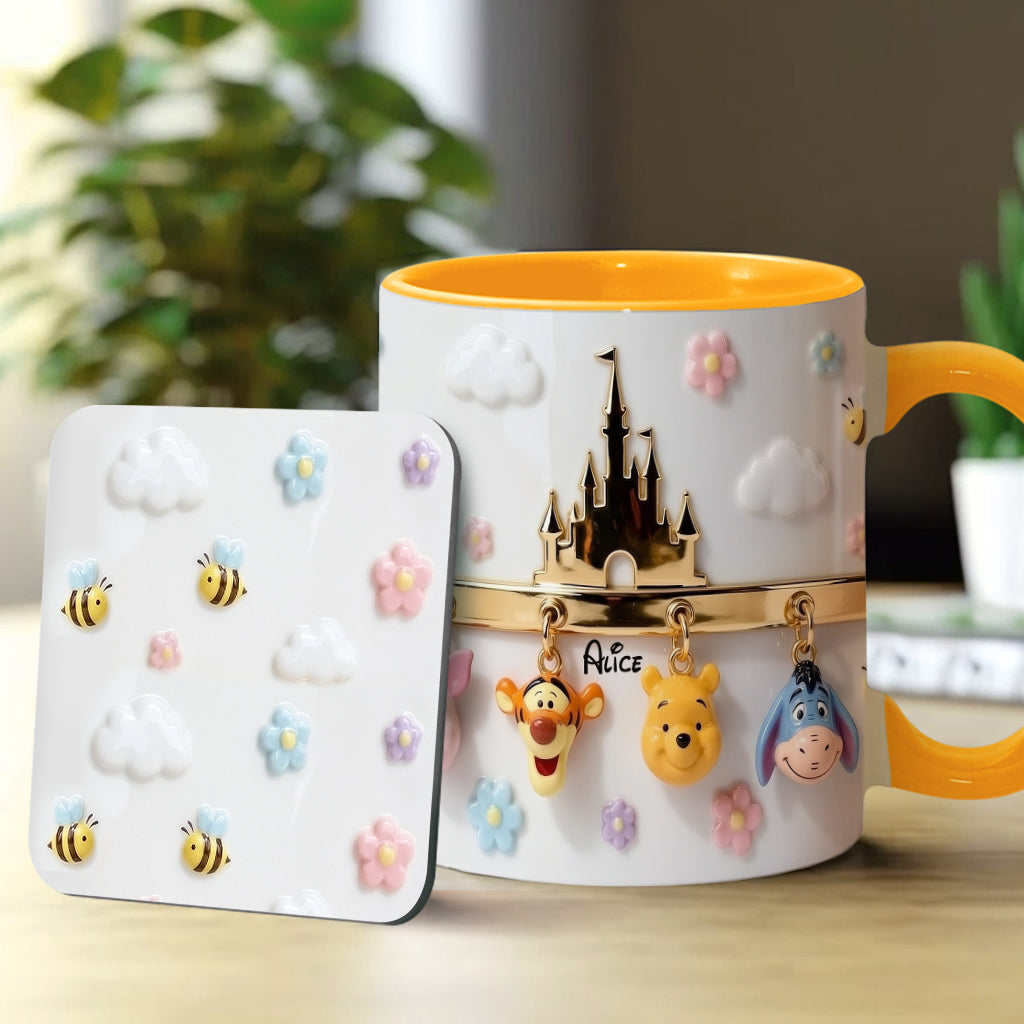 MK_2_3d43420b 2f53 41c6 be32 ad094e128ed4