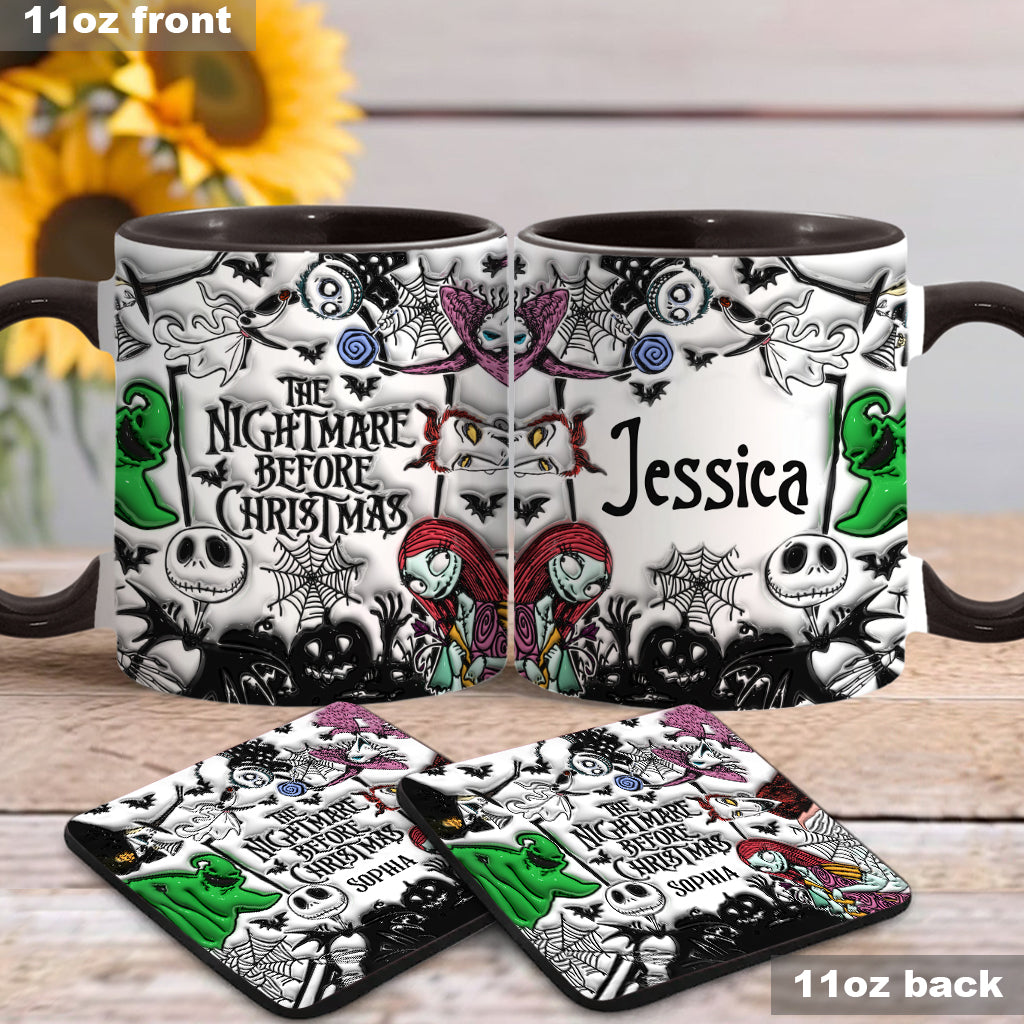 MK_2_c5b1b2b3 64cc 482b 85b7 a42113b15477