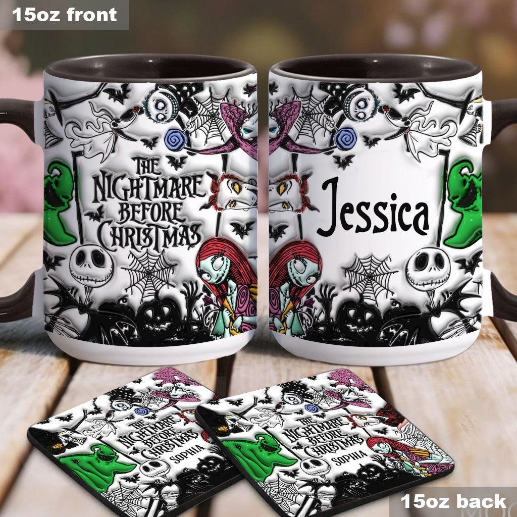 MK_3_3bfa2777 6821 4e65 abef 48b17adf019d