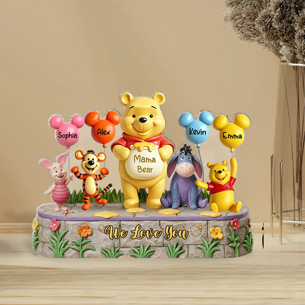 MK_3_6326974f 3a75 4c10 8fb0 11058fbcc9dc