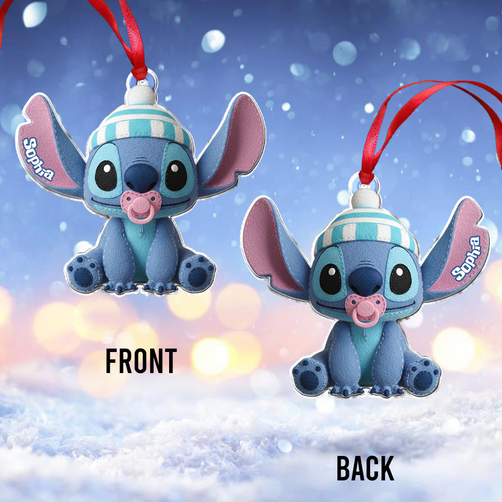 MK_4_a37844c0 a8f5 4f74 8da2 f2fff2452937