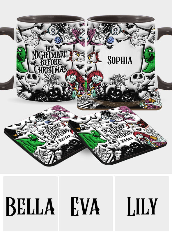 MK_5_3e0b4c3a 3cb7 4282 8410 21e9c526e8c4