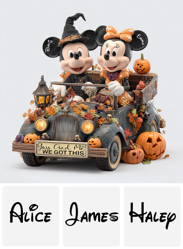 MK_5_94bea105 a5a3 4ef8 9d0b e7a651fa1f75