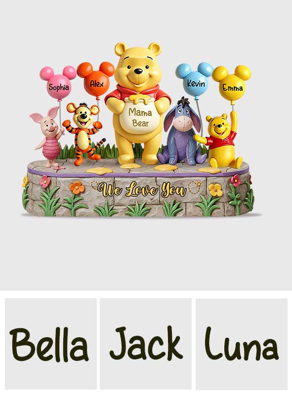 MK_5_acc69df4 2248 430c 9177 45be854813c9