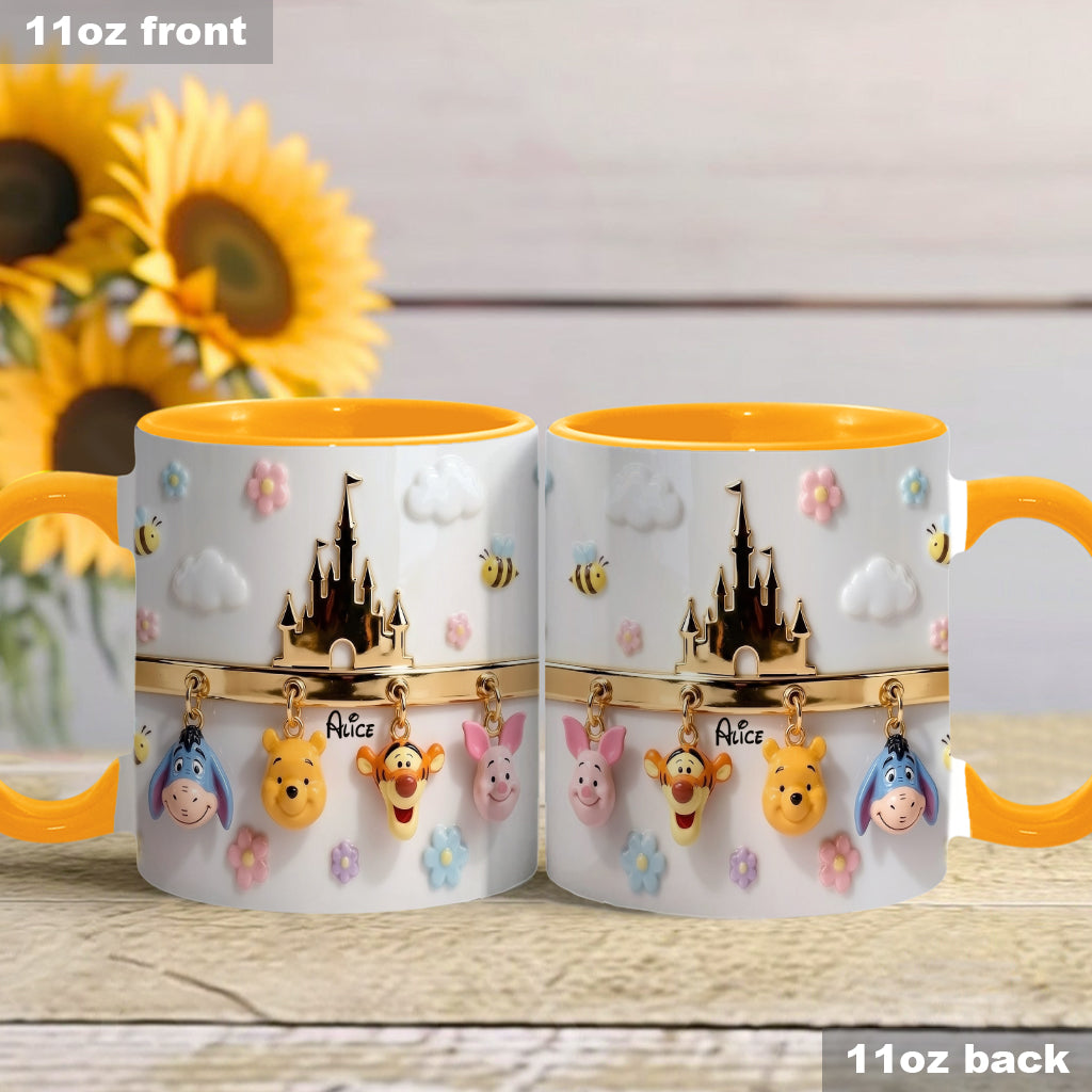 MK_6_629bac57 c458 432f b7d5 e5e795696c63